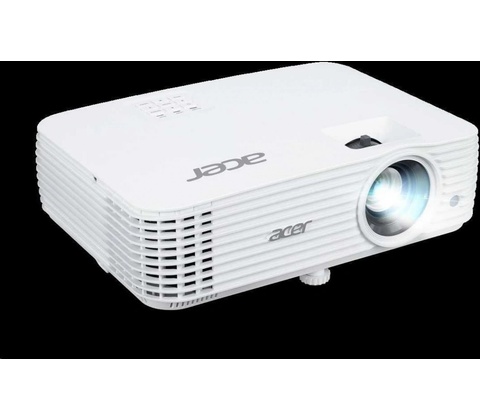 Acer H6531BD