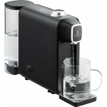 EMBERTON 1l CP60898