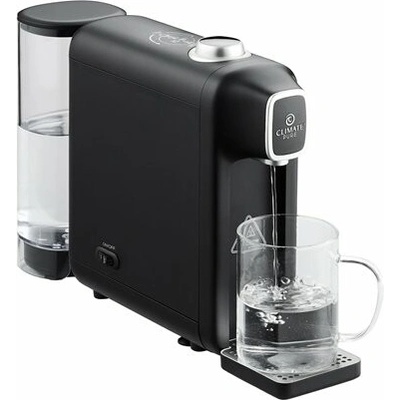 EMBERTON 1l CP60898