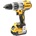 DeWalt DCD997P2B