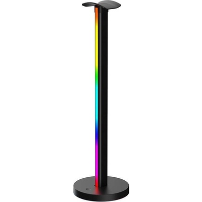 Yeelight YLFWD-0021