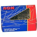 Ron 430
