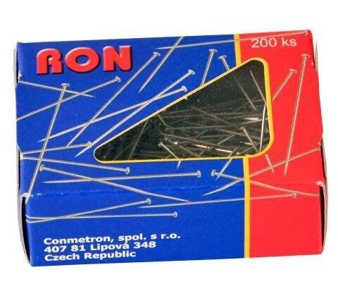 Ron 430