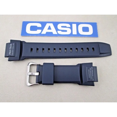 Casio Remienok PRG 270-2 (2408)