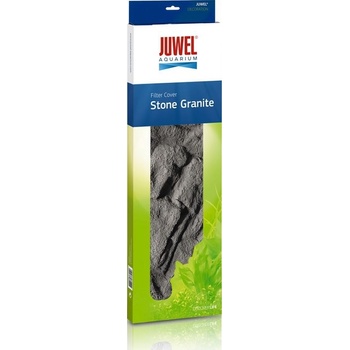 Juwel pozadie Stone Granite 55,5 x 18,6 cm