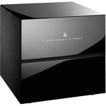 Steinway & Sons Model M BW Активни колони