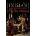 Three Musketeers | Alexandre Dumas, Lawrence Ellsworth