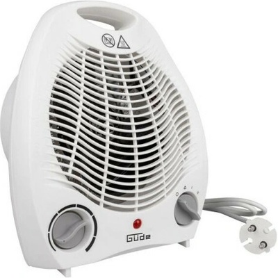 Güde GH 2000
