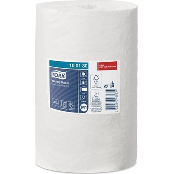 Tork Домакинска ролка Tork M1, еднопластова, целулозна, 120 m, 11 (5025240088)