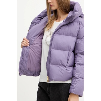 Pinko Яке Pinko (101602.A2P6)