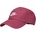 Nike CLUB S/M