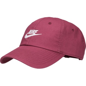 Nike CLUB S/M - sportisimo - 56,62 лв
