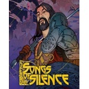 Songs of Silence