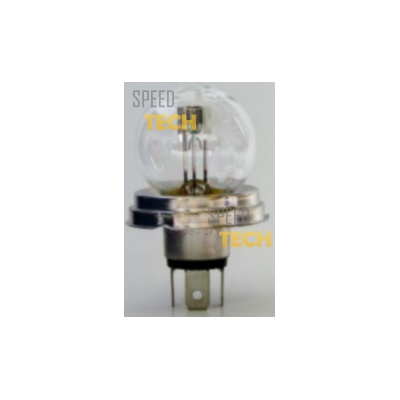 Narva 45 R2 P45t 12V 40W