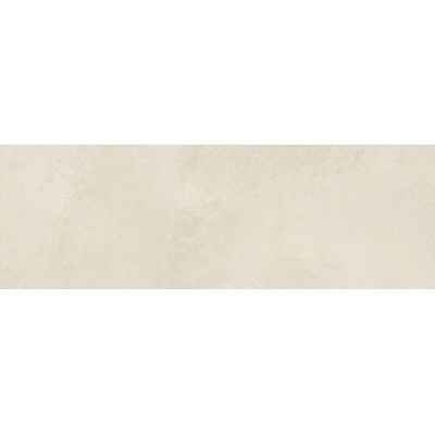 Baldocer UNK002 1,08m²