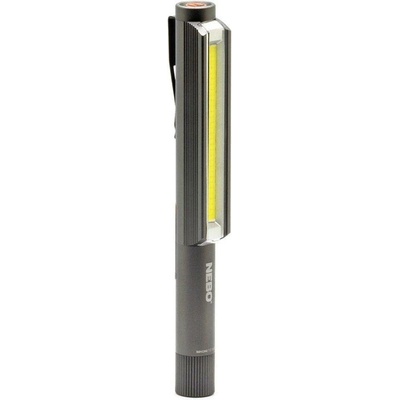 Nebo NEB-6373-G