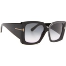 Tom Ford Jaquetta FT0921 01B