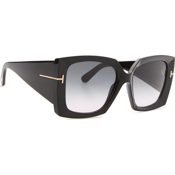 Tom Ford Jaquetta FT0921 01B