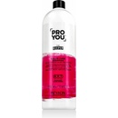 Revlon Pro You The Keeper Shampoo 1000 ml