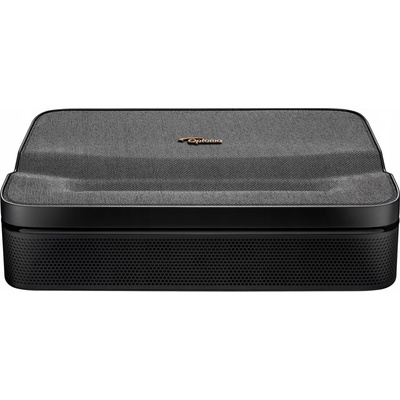 Optoma Photon Go – Hledejceny.cz