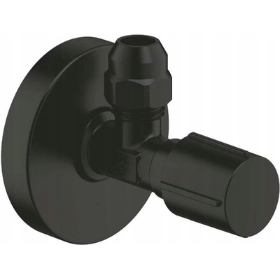 Grohe 220732430