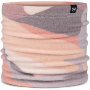 Buff Шал Buff Polar Prints Neckwarmer Neckerchief - Sunif Multi - размер One Size (203-2770-0411)