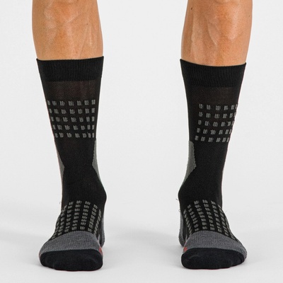 Sportful APEX sivé