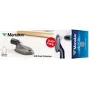 Menalux MDDC032E