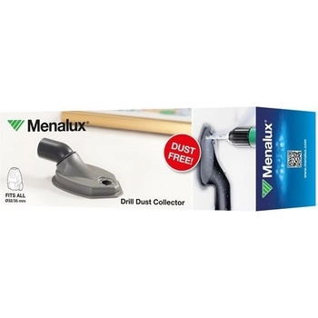 Menalux MDDC032E