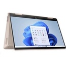 HP Pavilion x360 A47N8EA