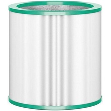 BMK DYSON TP01, TP02, TP03, BP01