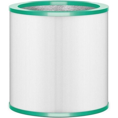BMK DYSON TP01, TP02, TP03, BP01