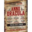 Anno Dracula