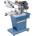 Bernardo EBS 128 CL