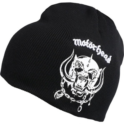 Rock Off Motörhead Warpig