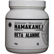 Namakanej Beta alanine 300 g