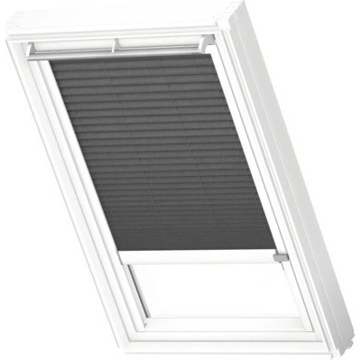 VELUX FML UK10 1274KWL sivá