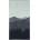 Bergfreunde Плажна кърпа Bergfreunde Badetuch Beach Towel - Multi Color - размер 80 x 160 cm (581-0222-0111)