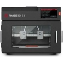 Raise3D E3 Basic