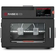 Raise3D E3 Basic