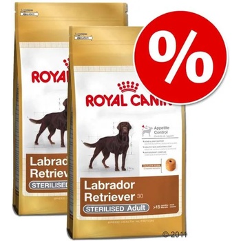 Royal Canin Cocker Junior 2x3 kg