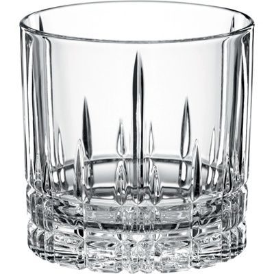 Spiegelau Pohár na whisky PERFECT SERVE 4 x 270 ml