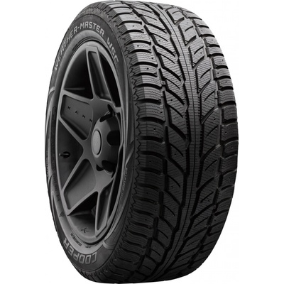 Cooper Weather Master WSC 215/70 R16 100T