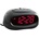 JVD SB0922.1