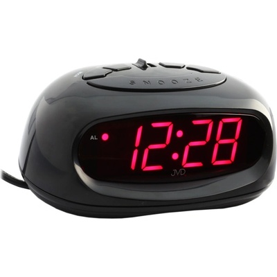 JVD SB0922.1
