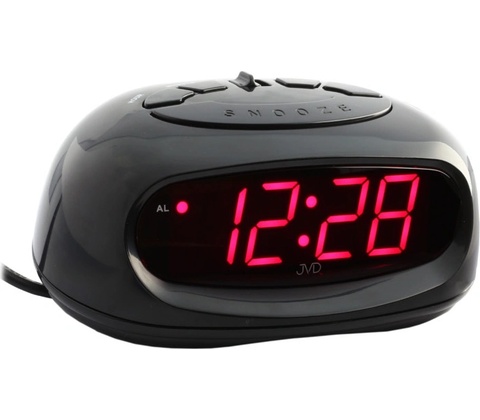 JVD SB0922.1