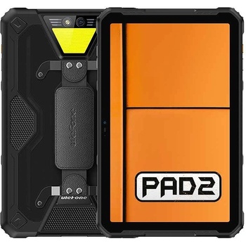 Ulefone Armor Pad 2 black