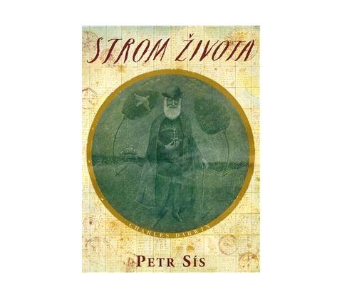 Strom života