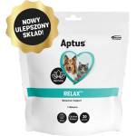OrionPharma Aptus-Relax парчета 30 броя