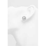 Guess Обици (JUBE02.162JW)